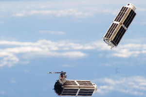 cubesats1
